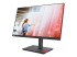 Lenovo P24q-30 - LED monitor - Right-angle