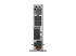 APC Smart-UPS Ultra On-Line - Back