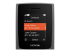 Nokia 105 (2023) - Feature phone - Close up