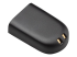 Poly Savi - Battery - with removal tool - Back