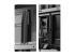 Startech - Cart - Easel - Multi-angle