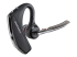 Poly Voyager 5200 UC - Left-angle