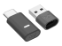 Logitech Zone Wireless 2 - Left-angle