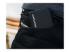 Veho Pebble PZ10 - Power bank - Close up