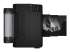 Epson SureColor SC-P5000 STD Spectro - Top