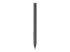 HP Rechargeable Tilt Pen - Front