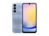 Samsung Galaxy A25 - 5G smartphone - Multi-angle