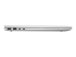 HP EliteBook 860 G9 Notebook - Left side