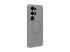 Samsung EF-ES948 - Back cover for mobile phone - Left-angle