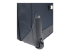 Mobilis Executive 3 - Notebook carrying case - Close up