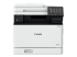 Canon i-SENSYS MF752Cdw - Front