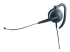 Jabra GN 2100 Flex-Boom 3-in-1 - Close up