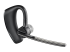 Poly Voyager Legend - Headset - Right-angle