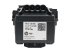 HP 729 - original - DesignJet - Front