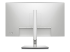 Dell UltraSharp U2724DE - Back