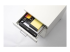 Epson WorkForce ES-60W - Right-angle