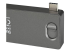 StarTech.com USB C Multiport Adapter for MacBook Pro/Air, USB Type-C to 4K HDMI, 100W Power Delivery Pass-through Charging, SD/MicroSD Slot, 2-Port USB 3.0 Hub, Portable USB-C Mini Dock - Close up