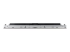 Samsung The Wall IW012J - Bottom