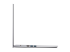 Acer Aspire 3 A315-59 - Left side