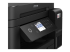 Epson EcoTank ET-3850 A4 Colour Multifunction Inkjet Printer - Close up