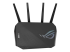 ASUS ROG STRIX GS-AX5400 - Top