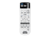 Epson EB-685W - 3LCD projector - Front