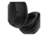 Belkin SoundForm Isolate - Close up