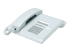 Unify OpenStage 10T - Digital phone - 