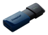 Kingston DataTraveler Exodia M - Left-angle