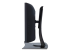 ViewSonic ColorPro VP3881a - Right side