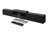 Poly Studio - USB video bar - Right-angle