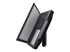 Epson Perfection V39II - Right-angle
