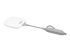Epson Wireless Transmitter ELPWT01 - Left-angle