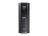 APC Back-UPS Pro 1200 - Front