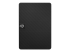 Seagate Expansion STKM4000400 - Left side