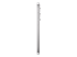 Samsung Galaxy S24+ - 5G smartphone - Right side