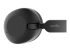 Sudio k2 - Headphones with mic - Close up