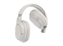 Belkin SoundForm Surround - Left-angle
