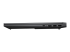 Victus by HP Laptop 15-fb0022na - Right side