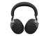Jabra Evolve2 85 UC Stereo - Front