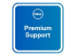 Dell Upgrade from 1Y Collect & Return to 4Y Premium Support - Front