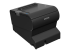 Epson TM T88VI - Receipt printer - Back
