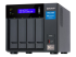 QNAP TVS-472XT - NAS server - Right-angle