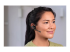 Jabra Engage 55 Convertible - Left-angle