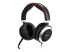 Jabra Evolve 80 Stereo Replacement - Right-angle