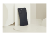 Samsung Galaxy S21 FE 5G - Back