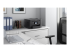 Epson WorkForce Pro WF-3820DWF - Left-angle