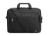 HP Renew Business - Notebook carrying shoulder bag - Front