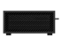 ASUS ExpertCenter PN64 S5371AD - Right side