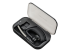 HP Poly - Charging stand - Right side